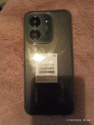 Teléfono Móvil Nuevo 4GB RAM