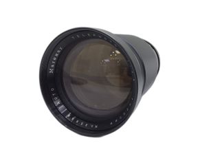 objetivos telephoto marexar auto