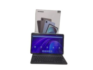 tablet pc doogee t40 pro 12 8gb 512gb 4g