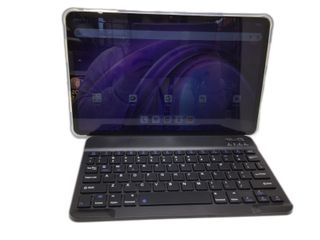 tablet pc doogee t40 pro 12 8gb 512gb 4g