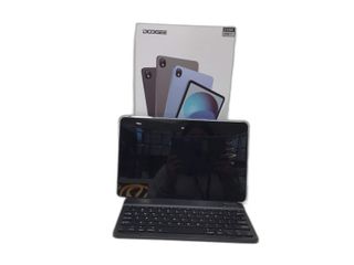 tablet pc doogee t40 pro 12 8gb 512gb 4g