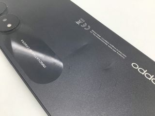 oppo a78 4gb 128gb 5g