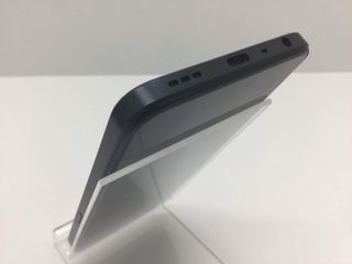 oppo a78 4gb 128gb 5g