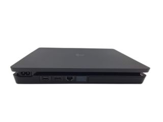 sony ps4 slim 1tb