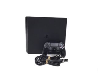 sony ps4 slim 1tb