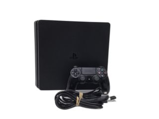 sony ps4 slim 1tb