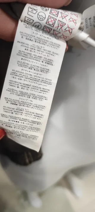 Blazer Vintage Cuadros Talla S