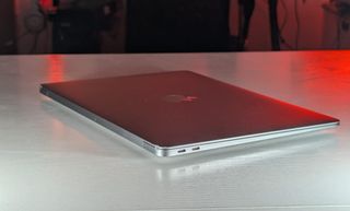 MacBook Air 13 M1 256GB 8GB RAM Batería 95%