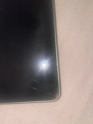 Redmi Note 13 Pro Plata