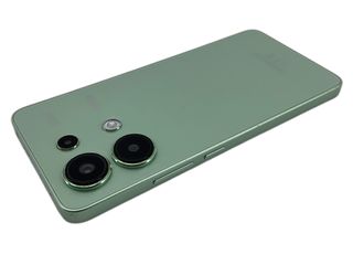 xiaomi redmi note 13 4g 8gb 256gb