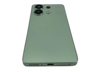 xiaomi redmi note 13 4g 8gb 256gb