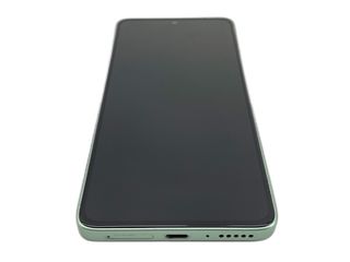 xiaomi redmi note 13 4g 8gb 256gb