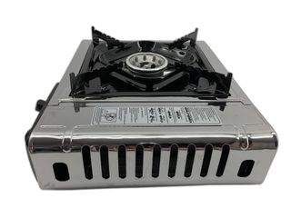 otros camping comgas bs102