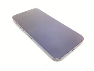 apple iphone 14 pro max 128gb