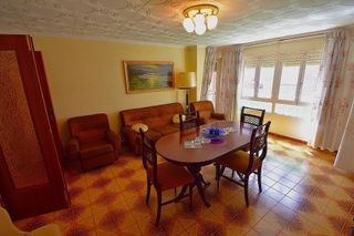 Casa adosada en venta en Rojales en Rojales