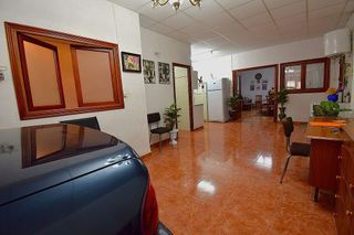 Casa adosada en venta en Rojales en Rojales