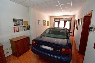 Casa adosada en venta en Rojales en Rojales