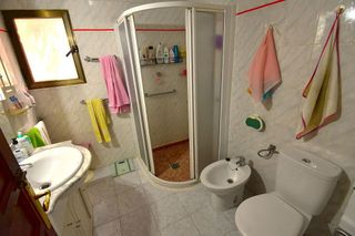 Casa adosada en venta en Rojales en Rojales