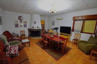 Casa adosada en venta en Rojales en Rojales