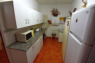 Casa adosada en venta en Rojales en Rojales