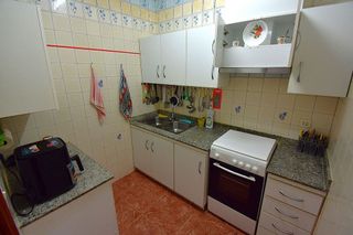 Casa adosada en venta en Rojales en Rojales