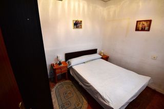 Casa adosada en venta en Rojales en Rojales