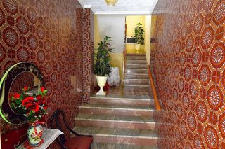 Casa adosada en venta en Rojales en Rojales