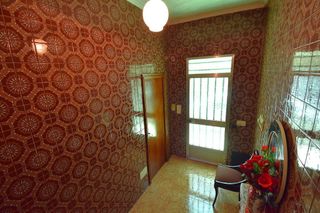 Casa adosada en venta en Rojales en Rojales