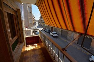 Casa adosada en venta en Rojales en Rojales