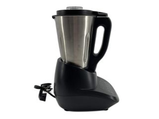 robot multifuncion starlyf chef tony kitchen robot