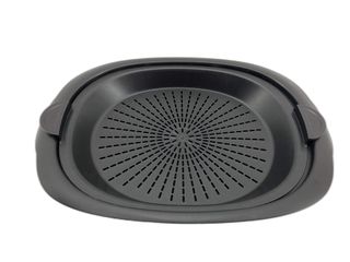 robot multifuncion starlyf chef tony kitchen robot