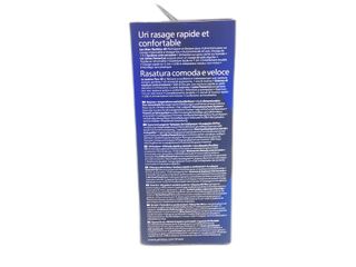 afeitadora electrica philips shaver series 3000