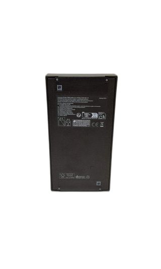 samsung galaxy s26 plus 12gb 512gb