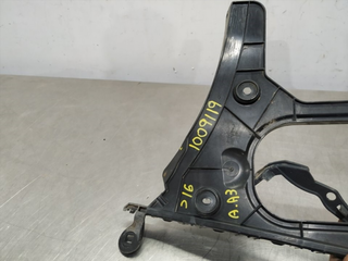 SOPORTE PARAGOLPES DELANTERO AUDI A3 CABRIO (8VE)
