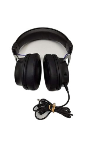 diadema isy igh-2000