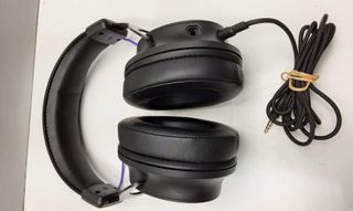 diadema isy igh-2000