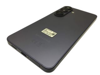 samsung galaxy s26 12gb 256gb