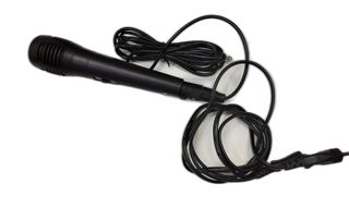 altavoz portatil bluetooth sytech sy-xtr89lf