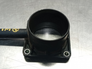 TUBO MERCEDES-BENZ CLASE A (BM 169) A2660940011