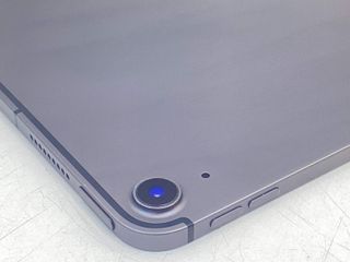 ipad apple ipad air (4 generacion) (wi-fi cell) (a2072)(a2324)(a2325) (10.9) 64gb