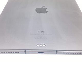 ipad apple ipad air (4 generacion) (wi-fi cell) (a2072)(a2324)(a2325) (10.9) 64gb
