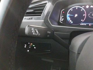 Volkswagen Tiguan R-Line 2.0 TDI 110kW (150CV) DSG 4Motion