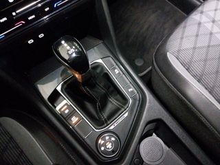 Volkswagen Tiguan R-Line 2.0 TDI 110kW (150CV) DSG 4Motion