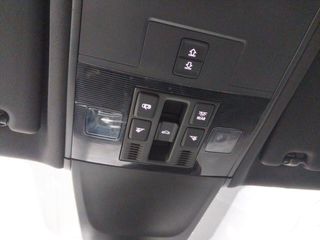 Volkswagen Tiguan R-Line 2.0 TDI 110kW (150CV) DSG 4Motion