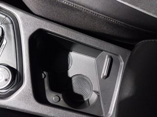 Volkswagen Tiguan R-Line 2.0 TDI 110kW (150CV) DSG 4Motion