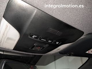 Toyota Corolla 1.8 125H ACTIVE TECH E-CVT