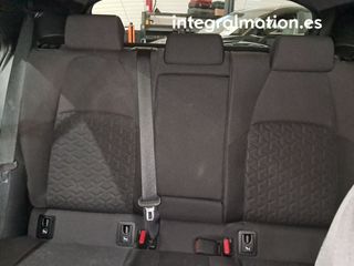 Toyota Corolla 1.8 125H ACTIVE TECH E-CVT