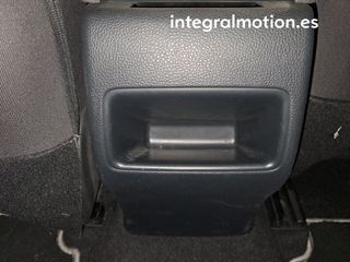 Toyota Corolla 1.8 125H ACTIVE TECH E-CVT