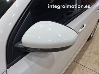 Peugeot 308 5P Style BlueHDi 100 S&S 6 Vel. MAN