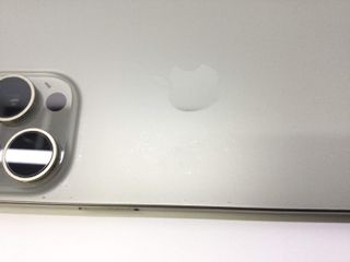 apple iphone 15 pro max 256gb